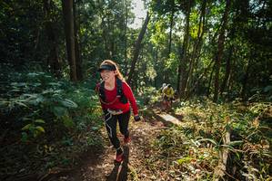 BIB: 
                            <button type="button" onclick="openModal(22545922)" class="btn btn-primary btn-sm float-right btn-popup" data-toggle="modal" data-target=".modal-high-quality">
                        <i class="fas fa-shopping-cart"></i> Add to Cart
                    </button>
                                            <button type="button" onclick="isThisMe(22545922, true)" class="btn btn-success btn-sm float-right btn-popup btn-isme hidden" data-toggle="tooltip" data-placement="bottom" title="นี่คือรูปของคุณใช่ไหม คลิกที่นี่เพื่อเอาเข้าอัลบั้ม">
                        <i class="fas fa-plus"></i> Add to album
                    </button>
                    <button type="button" onclick="isThisMe(22545922, false)" class="btn btn-warning btn-sm float-right btn-popup btn-isnotme hidden">
                        <i class="fas fa-ban"></i> Remove from album
                    </button>